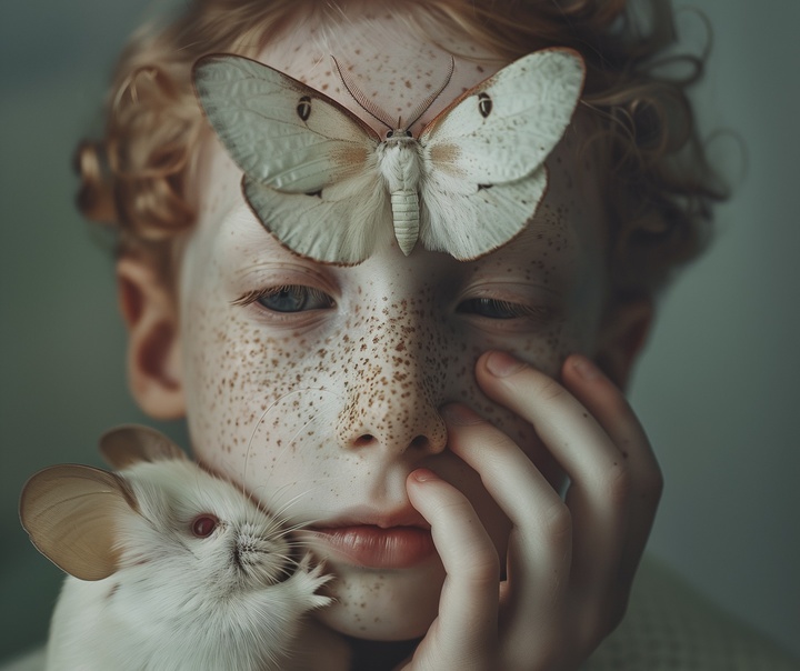 Monika Seitter
