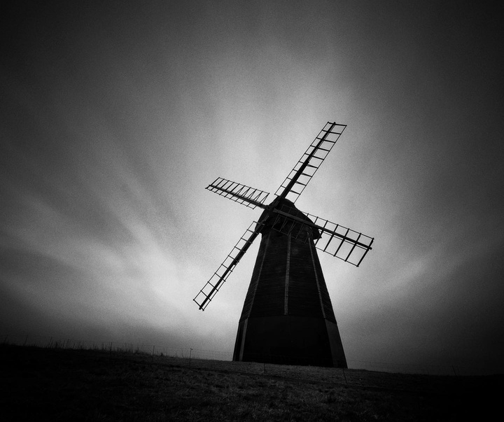 Gallery of photography by Noel Bodle - England