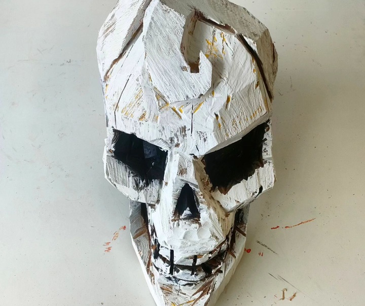 Gallery of Sculpture by Kiko Miyares - Spain