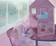 Gallery of Painting by Laura Footes - UK