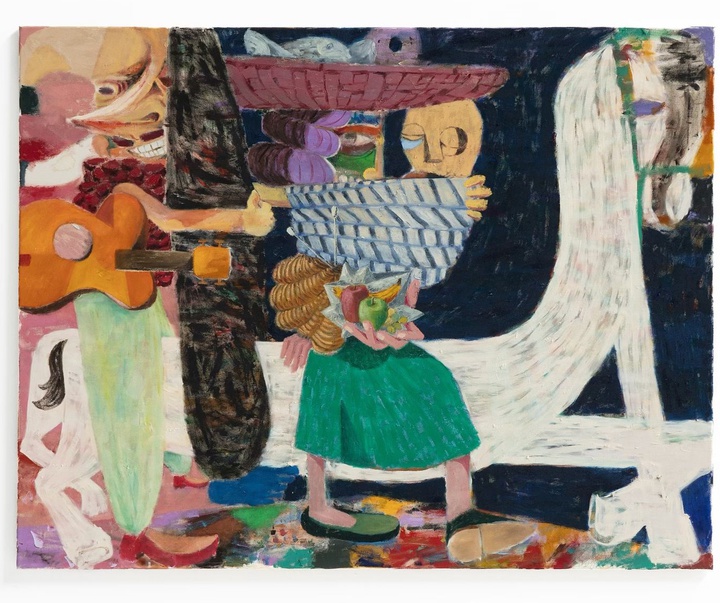 Gallery of Painting by francisco mendes moreira - Portugal