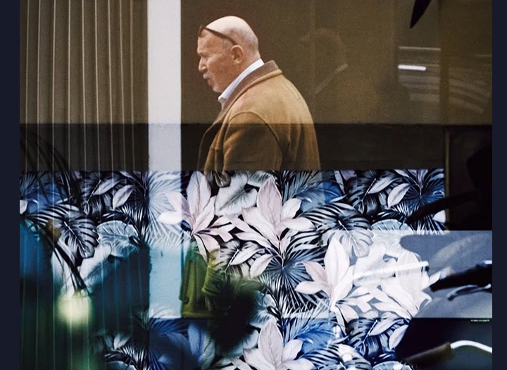 Gallery of Photography by Karen Schlotke - Netherlands