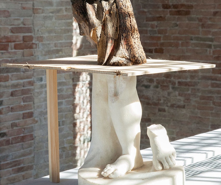 Danh Vo