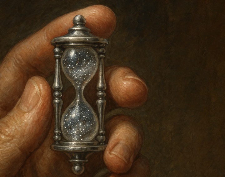 Symbolism and How It Reflects on the Zionist Regime