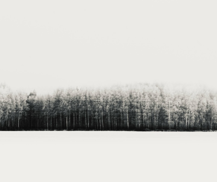 Gallery of Photography by Kalle Saarikko - Finland