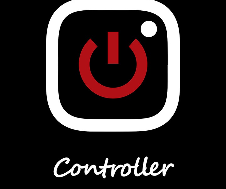 First Selection of the International Poster Contest “Terror Online”