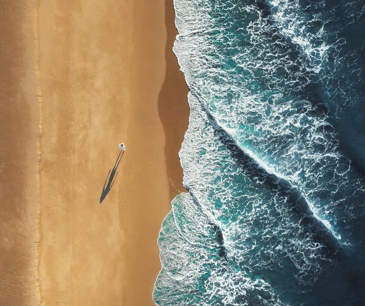 Gallery of Photography by Khumais Idrees - Pakistan