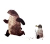 Gallery of Illustration by Jon Klassen - Canada