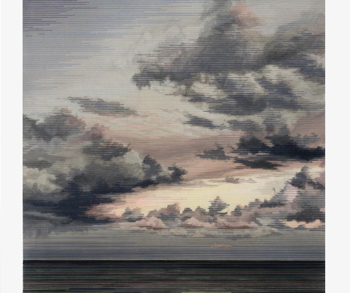 Gallery of Modern Art by Linda Männel - Germany