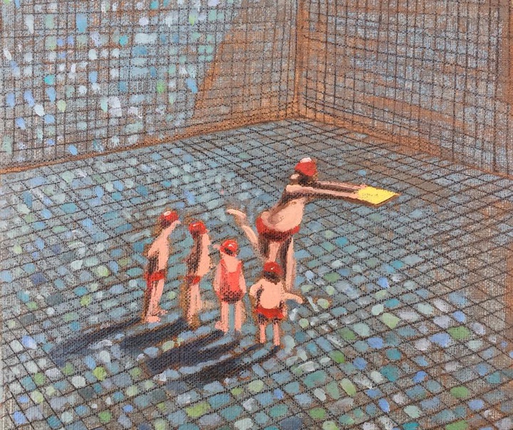 thomas bossard