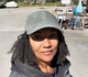 Yemisi Wilson