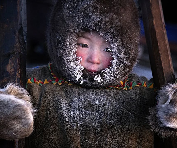 Gallery of Photography by Alessandro Malaguti - Italy