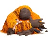 Gallery of Modern Art by Porky Hefer - South Africa