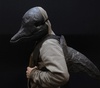 Gallery of Sculpture by Alexandr Dedov - Russia