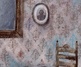 Gallery of Illustration by vivien mildenberger - USA