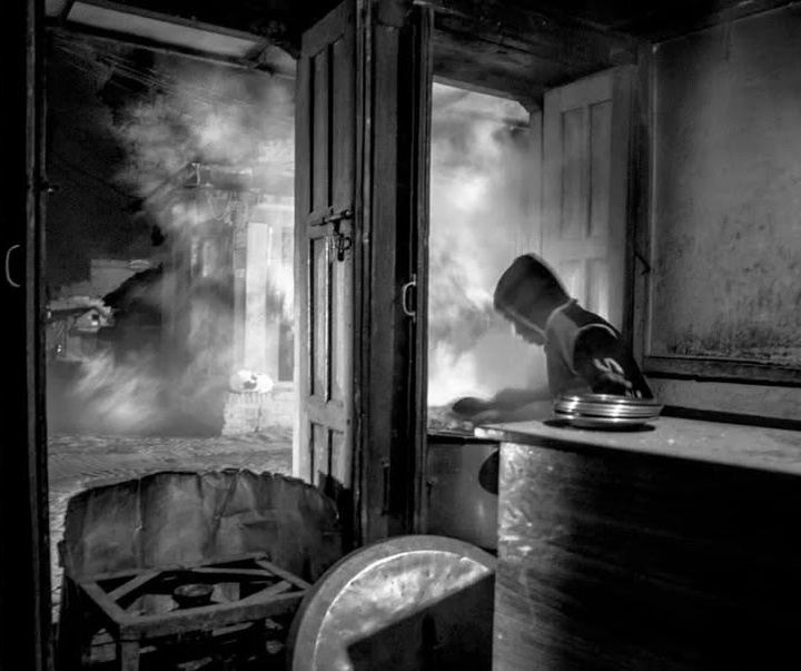 Gallery of Photography by Marc De Tollenaere - Italy