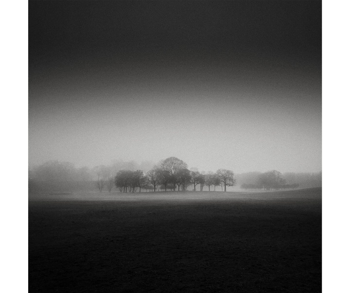 Gallery of Photography by Carsten Velten - Germany