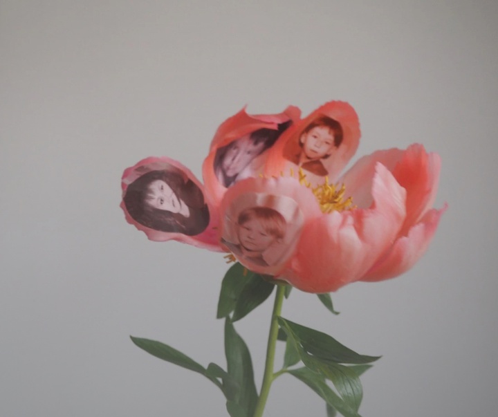 Gallery of Modern Art by Polina Osipova - Russia