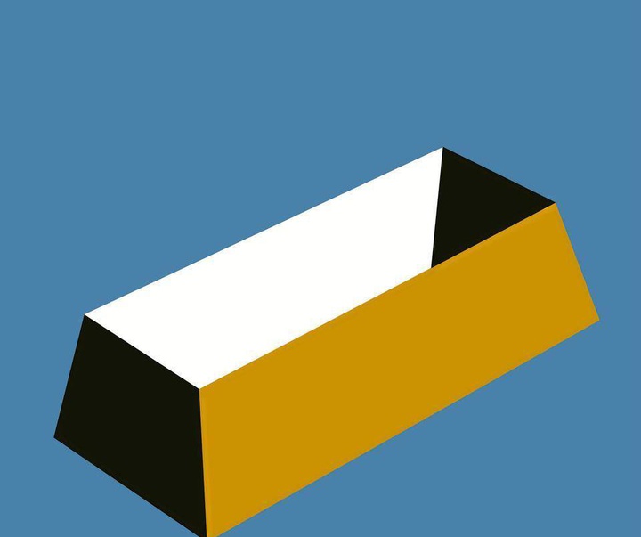 Gallery of Posters by Kari Piippo from Finland