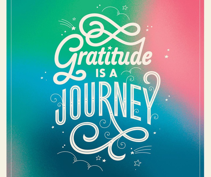 Gallery of Graphic Design by Jessica Hische
