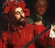 Gallery of the best paintings in the history of art,part 17