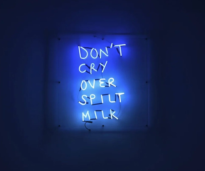 Gallery of Modern Art by Eve De Haan - UK