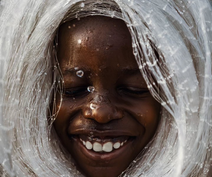 Gallery of Photography by Michael Aboya - Ghana