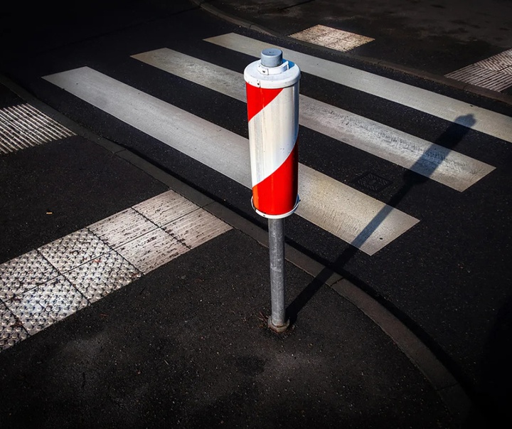 Gallery of Photography by Simone Christina Sander - Germany
