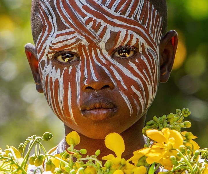 Gallery of Photography - Children photography