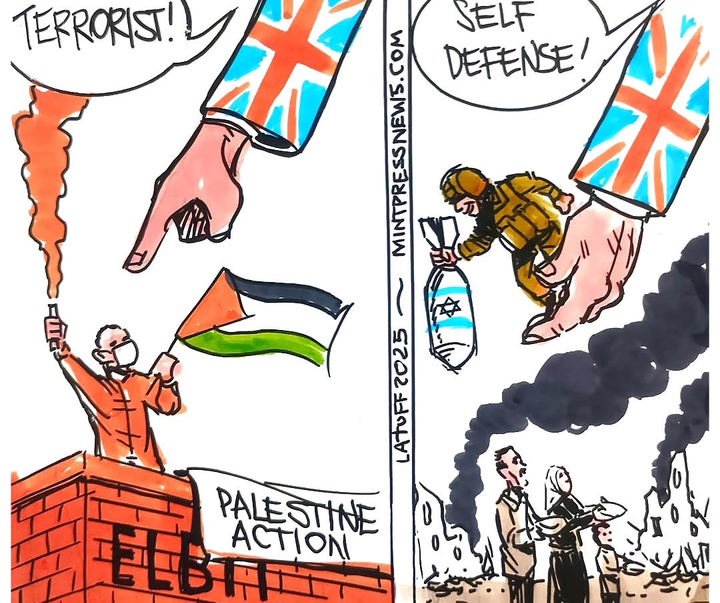 carlos latuff