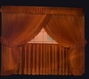 Gallery of Painting by Rae Klein - USA