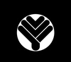 Gallery of Graphics - Logo Box - NO.2