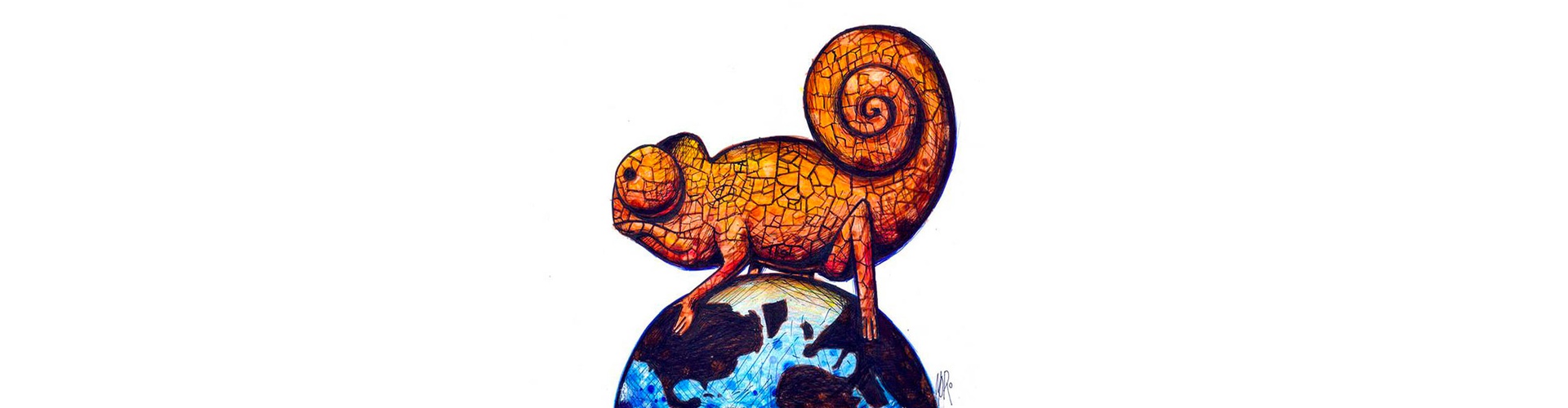 Gallery of Cartoon by Michel Moro Gomez-Cuba