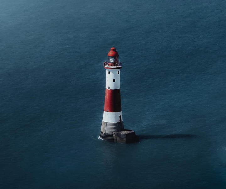 Gallery of Photography by Lawrence Walton - UK
