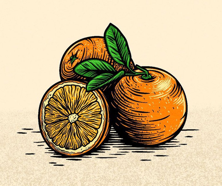 Gallery of Graphic Design by Tobias Hall