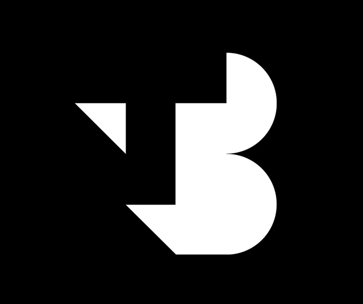 Gallery of Graphics - Logo Box - NO.4