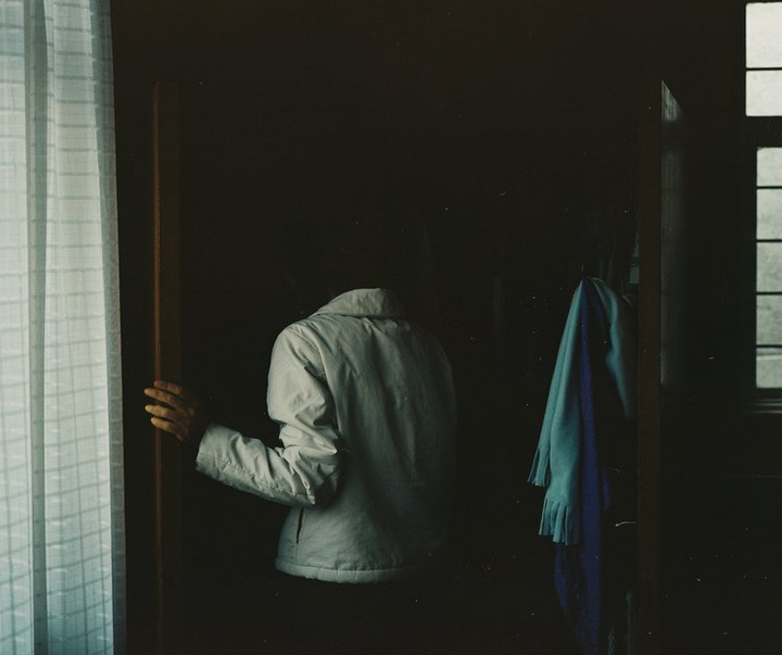 Gallery of Photography by Ana Hop - Mexico