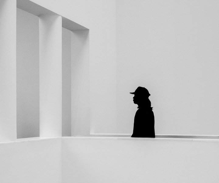 Gallery of Photography by Larisa Schubert - Germany