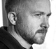 Håkon Anton Fagerås