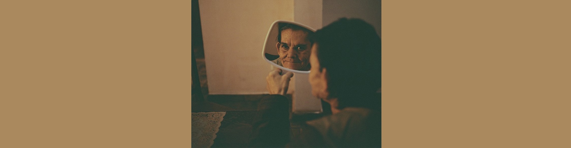 Gallery of Photography by Ana Hop - Mexico