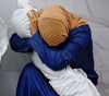 Gallery of Photography by Mohammed Jadallah Salem - GAZA