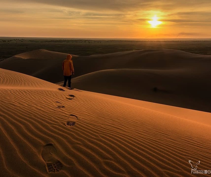 Gallery of photography by Farshad Sorkhi-Iran