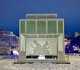 Gallery of Modern Art by Anni Laukka - Finland