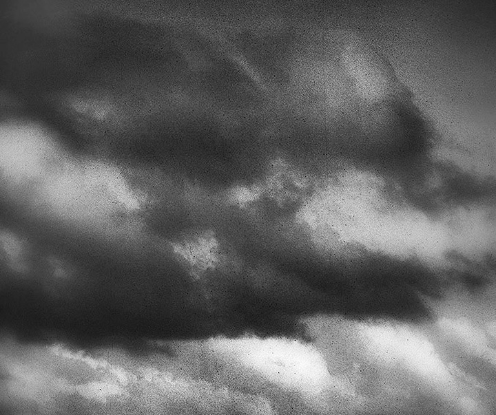 Gallery of photography by Rocha" - Roberto Soares Gomez-Brazil
