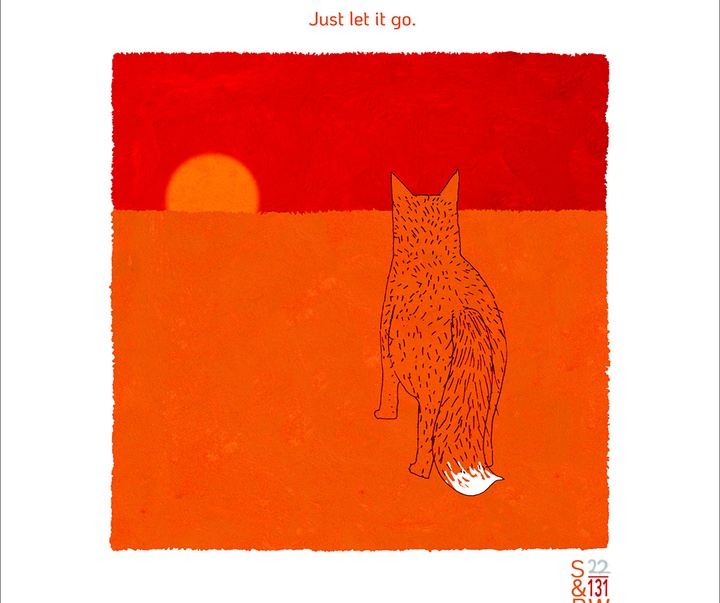 Gallery of Illustration by Brian Wildsmith - UK