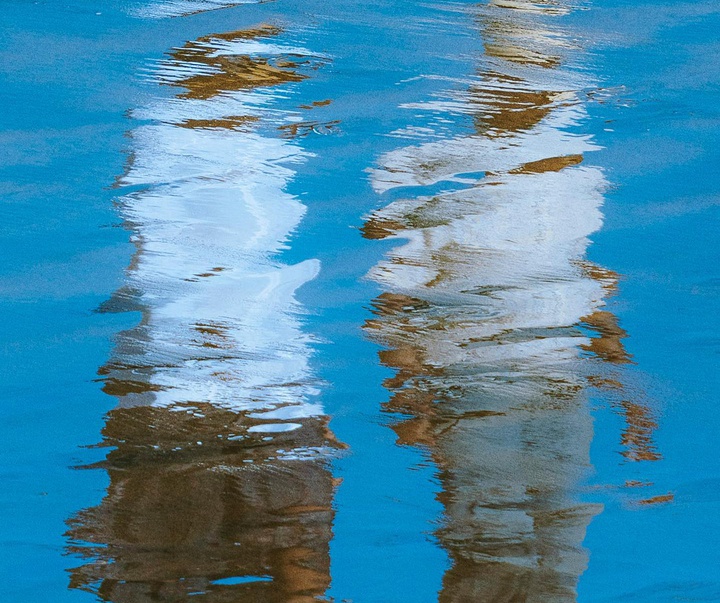 Gallery of Photography by Jose Yosigo - Spain