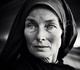 Gallery of Photography by Manuel Besse -  France