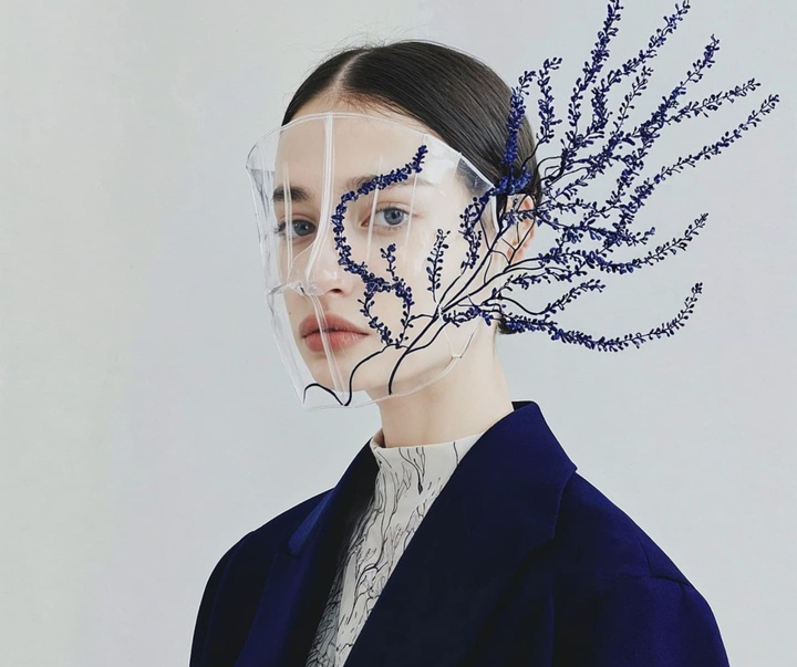 Gallery of Modern Art by Hana Katoba (AI Artist) - Spain