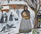 Gallery of Painting by Cathy Cullis - UK