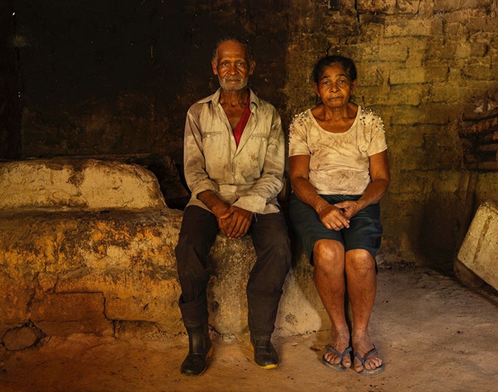 Gallery of Photography by Lalo de Almeida - Brazil